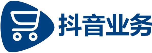 网红商城自助下单|ks24小时自助服务平台|快手刷粉网站全网+最低价啊免费